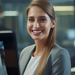 ai-generated-8126087_640