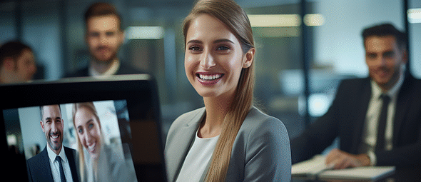 ai-generated-8126087_640