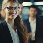 ai-generated-8126093_640