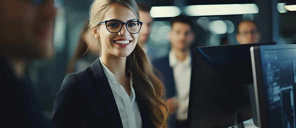 ai-generated-8126093_640