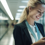 ai-generated-8126095_640