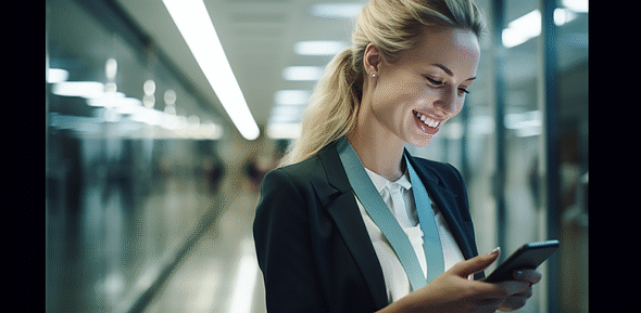 ai-generated-8126095_640