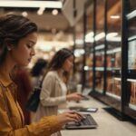 ai-generated-8210286_640