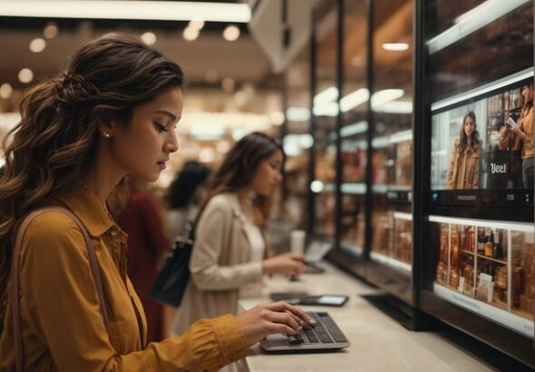 ai-generated-8210286_640