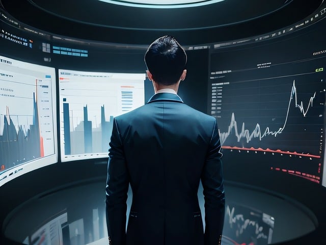 ai-generated-8226828_640