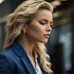 ai-generated-8288237_640