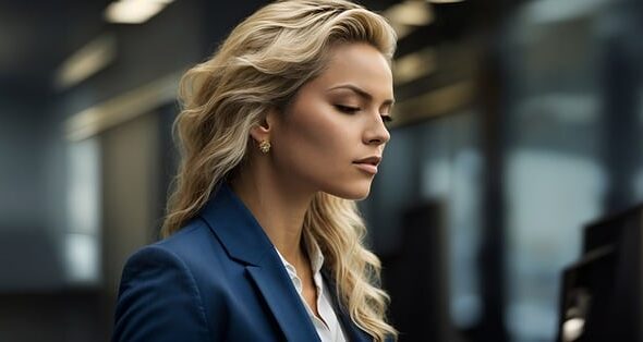 ai-generated-8288237_640