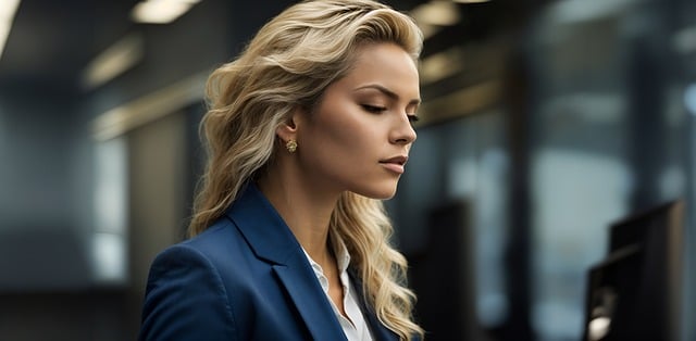 ai-generated-8288237_640