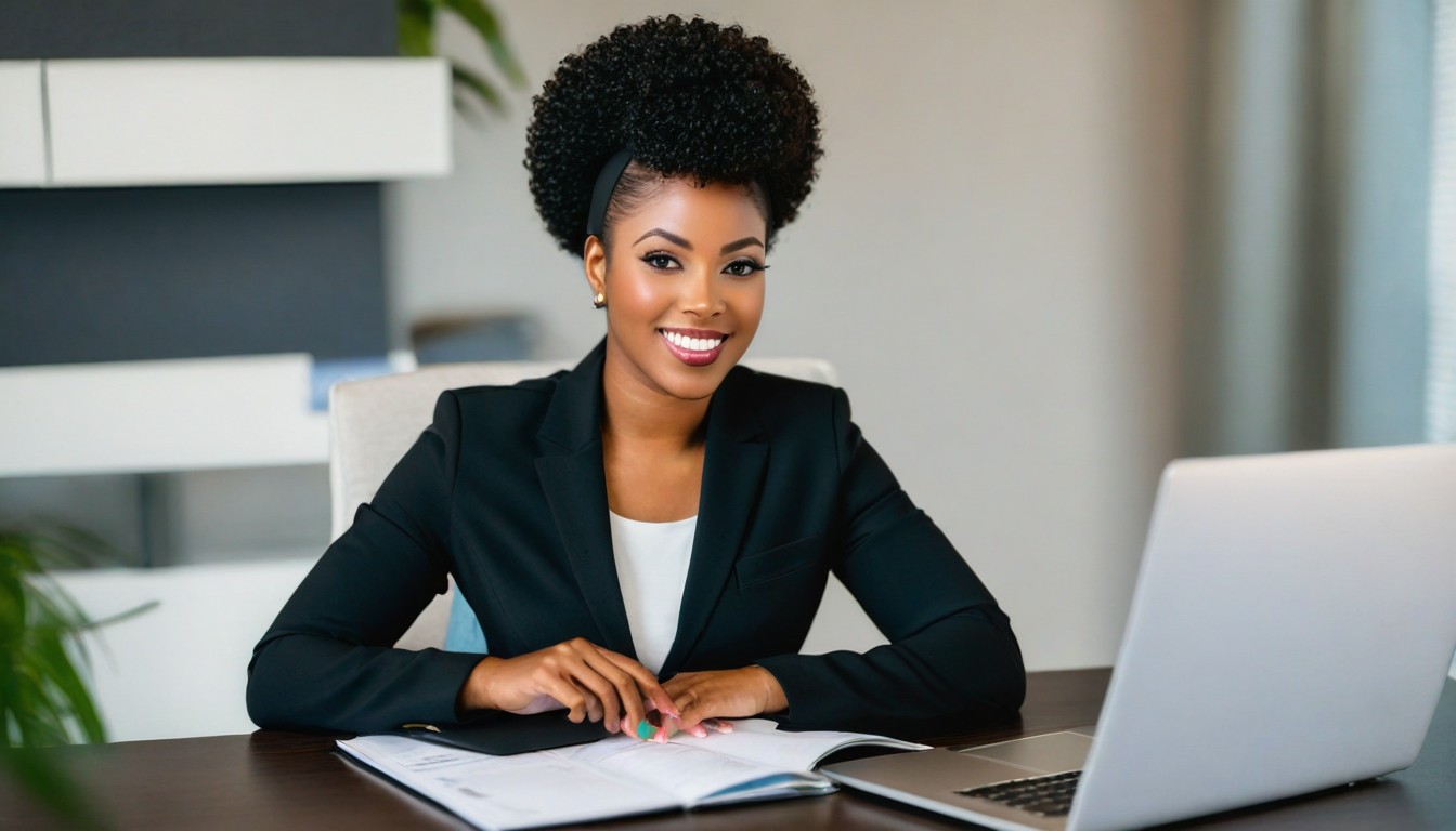 black-woman-business-0