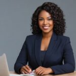 black-woman-business-1