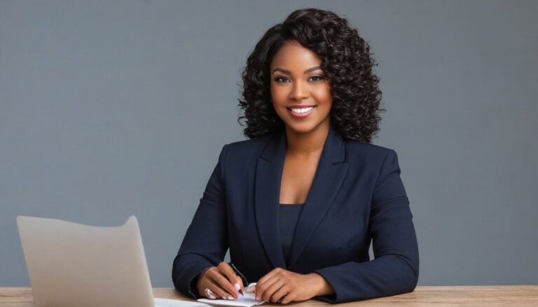 black-woman-business-1