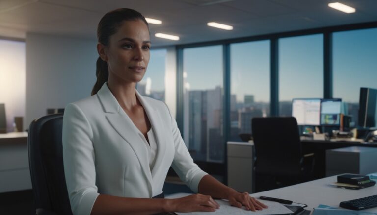 brazilian-tech-business-woman-in-office-1