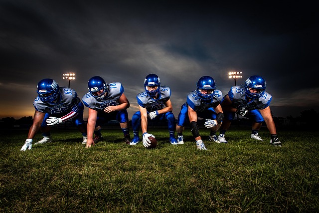 athletes-1867185_640