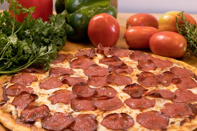 pizza-5501056_640