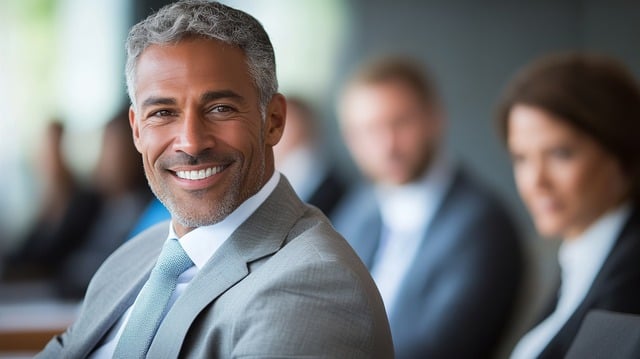 business-8941868_640