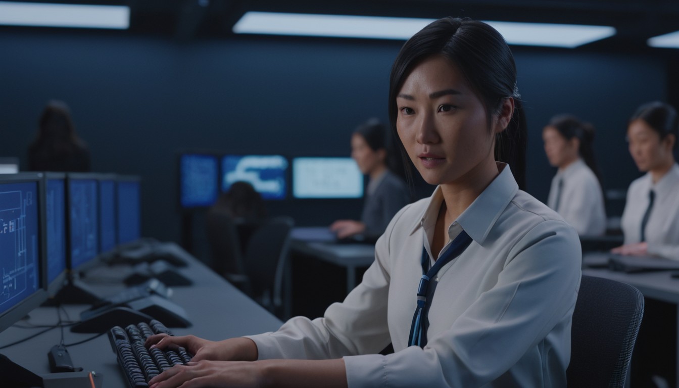 college-asian-woman-tech-in-computer-lab-0