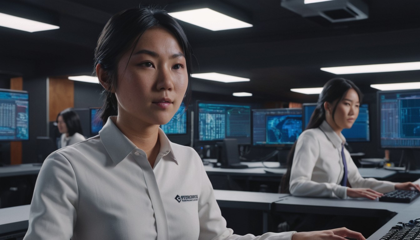 college-asian-woman-tech-in-computer-lab-1