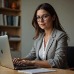 ai-generated-8696069_640