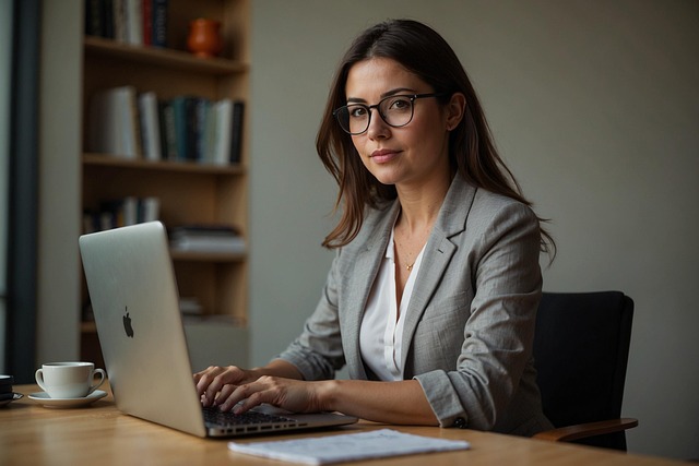 ai-generated-8696069_640