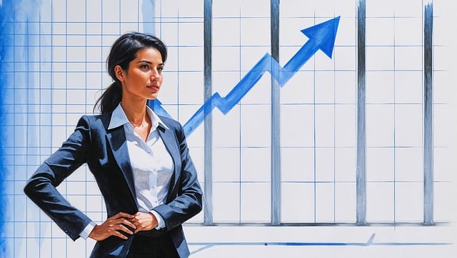 businesswoman-9971857_640