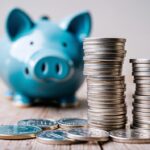 piggy-bank-9899118_640