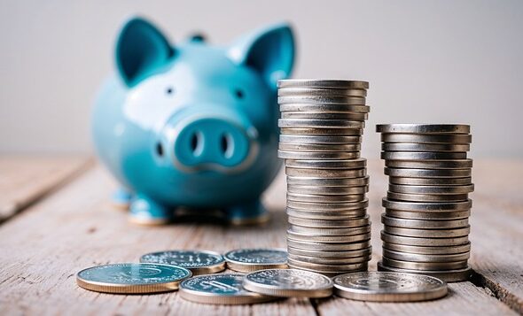 piggy-bank-9899118_640