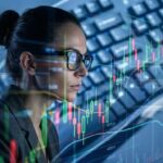 trading-10028055_640