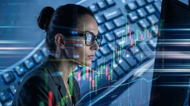 trading-10028055_640