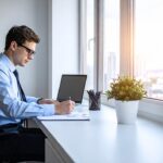 airbear77-accountant-9910103_640