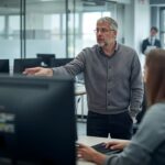 artaxis-office-9978146_640