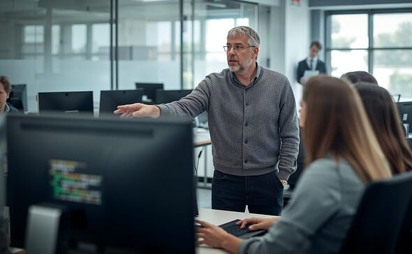 artaxis-office-9978146_640