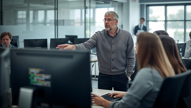 artaxis-office-9978146_640