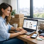 ingildardo-woman-10122630_640