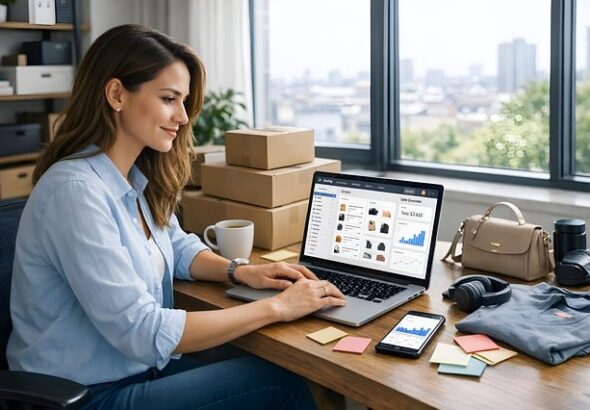 ingildardo-woman-10122630_640