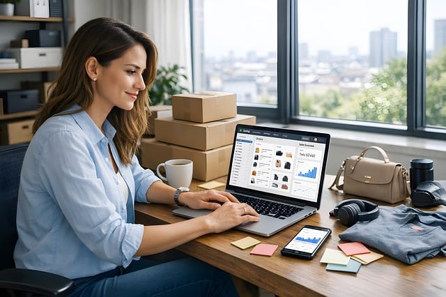 ingildardo-woman-10122630_640