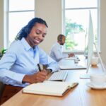 mv-fotos-woman-10121730_1920