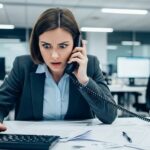 qyonimu-employment-9941859_640