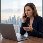 sk_art-business-success-10046060_640