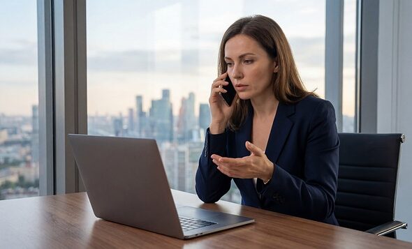 sk_art-business-success-10046060_640