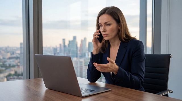 sk_art-business-success-10046060_640