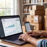 sk_art-ecommerce-business-10046035_640