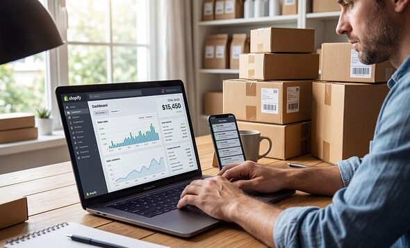 sk_art-ecommerce-business-10046035_640