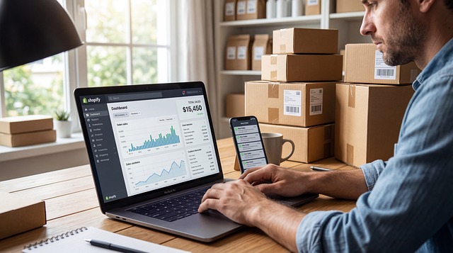 sk_art-ecommerce-business-10046035_640