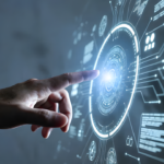 sk_art-robotics-10090036_640