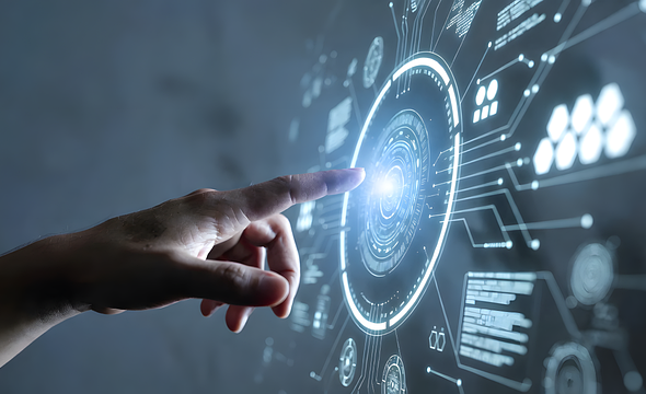 sk_art-robotics-10090036_640