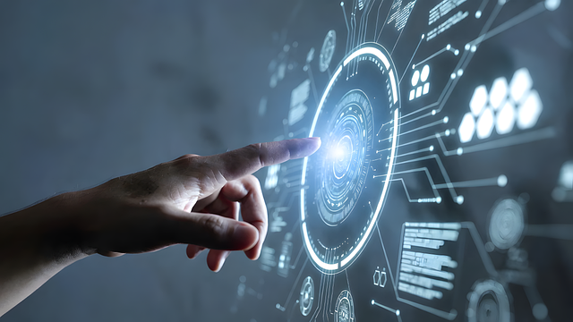 sk_art-robotics-10090036_640