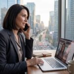 sk_art-sustainable-office-10046072_640