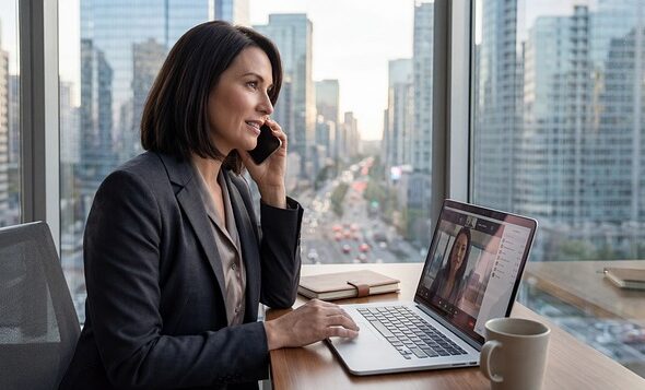 sk_art-sustainable-office-10046072_640