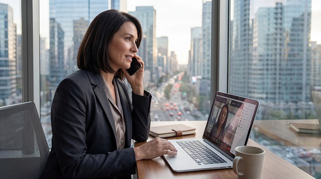 sk_art-sustainable-office-10046072_640