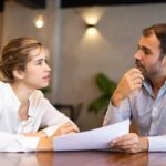 xpresshealth-pharmacist-jobs-in-ireland-9911086_640